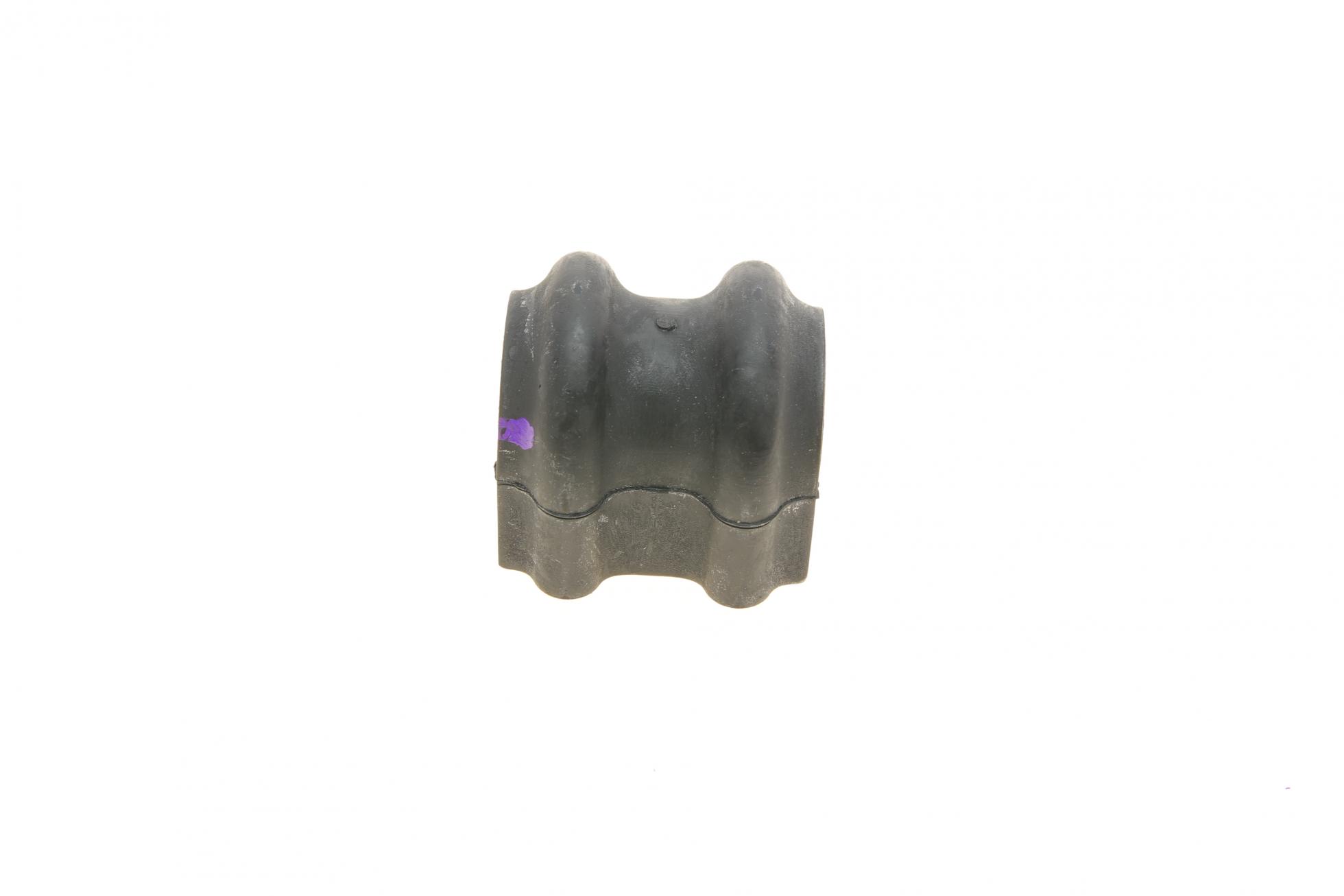 ADBP800366 BLUE PRINT